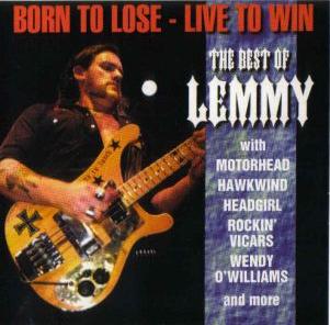 The Best of Lemmy